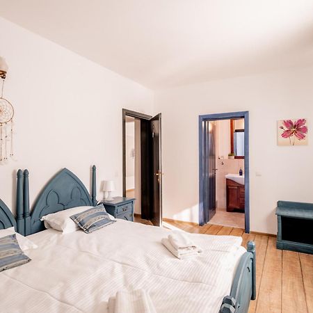 Dinvis Apartments Poiana Brașov Zewnętrze zdjęcie