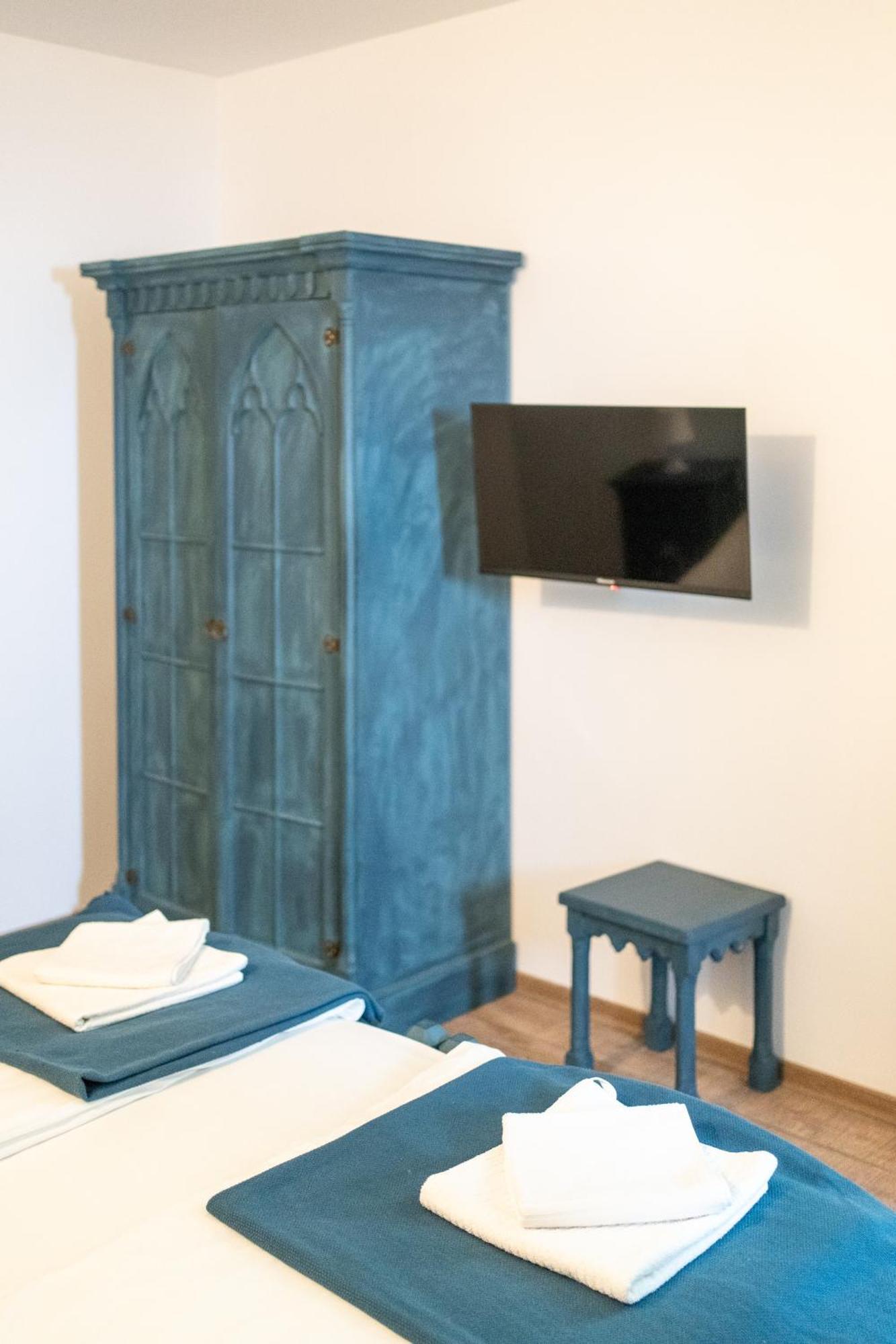 Dinvis Apartments Poiana Brașov Zewnętrze zdjęcie