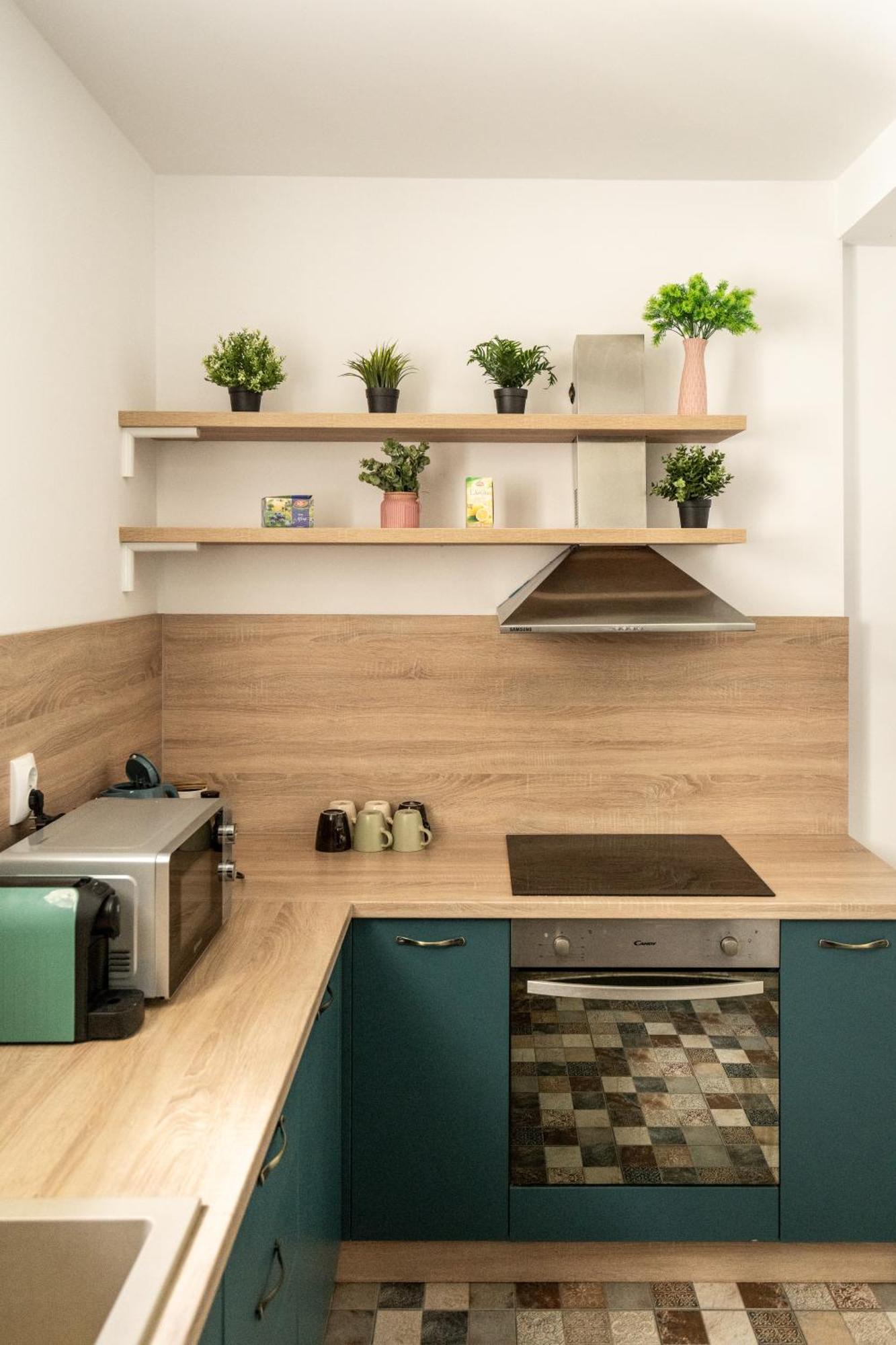 Dinvis Apartments Poiana Brașov Zewnętrze zdjęcie