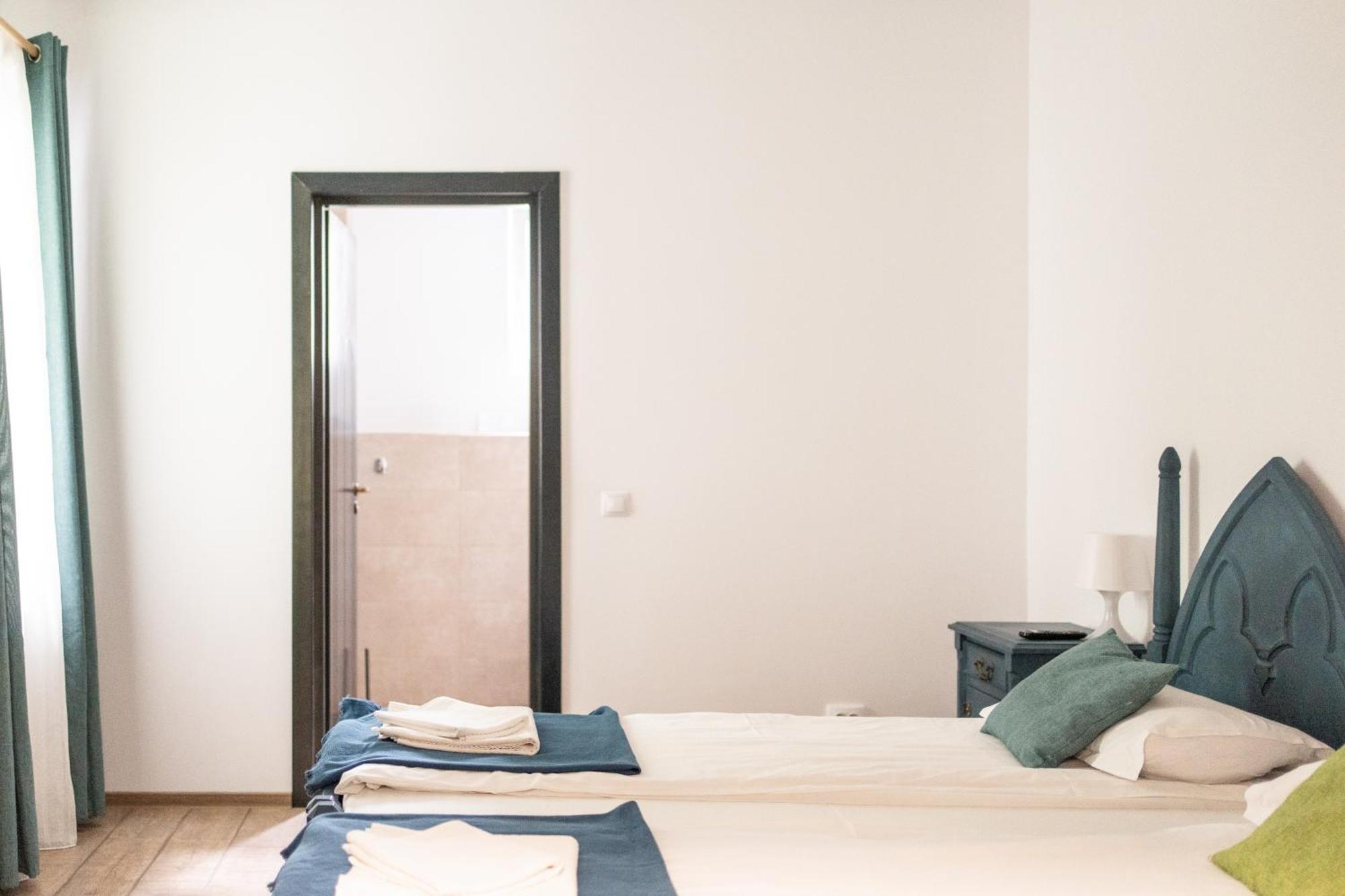Dinvis Apartments Poiana Brașov Zewnętrze zdjęcie