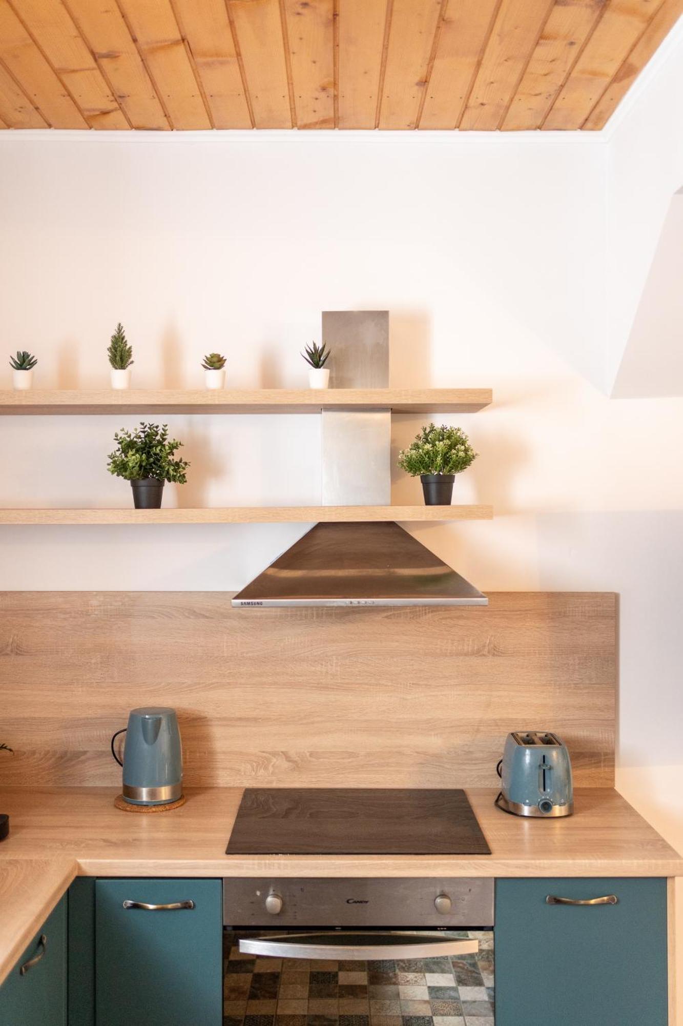 Dinvis Apartments Poiana Brașov Zewnętrze zdjęcie