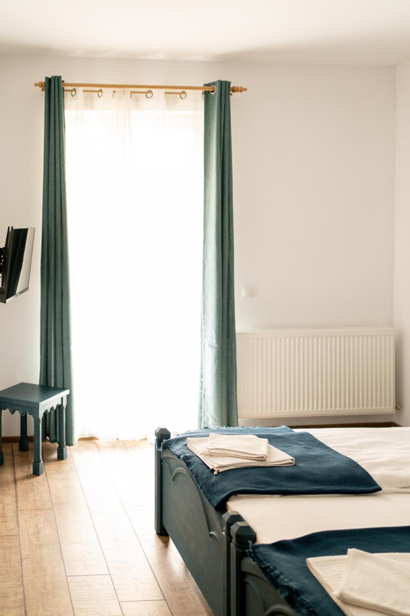 Dinvis Apartments Poiana Brașov Zewnętrze zdjęcie