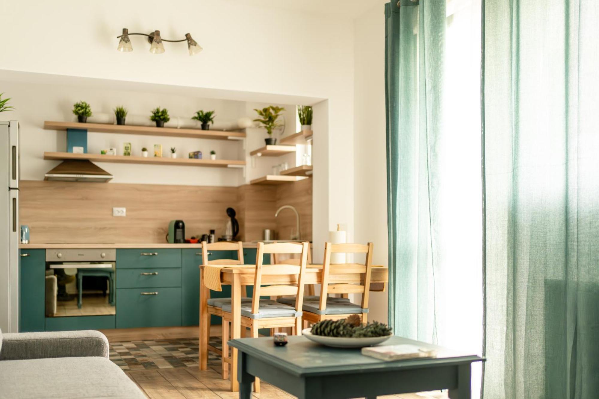 Dinvis Apartments Poiana Brașov Zewnętrze zdjęcie