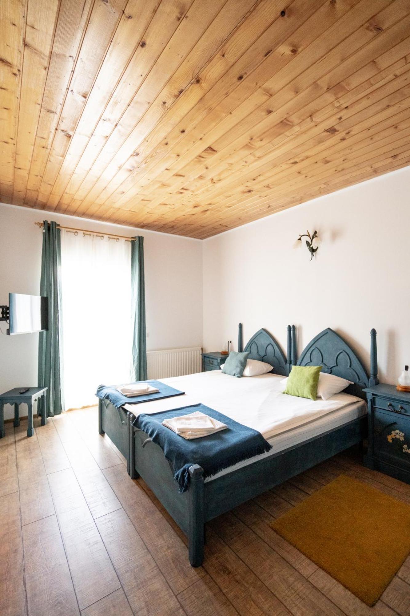 Dinvis Apartments Poiana Brașov Zewnętrze zdjęcie