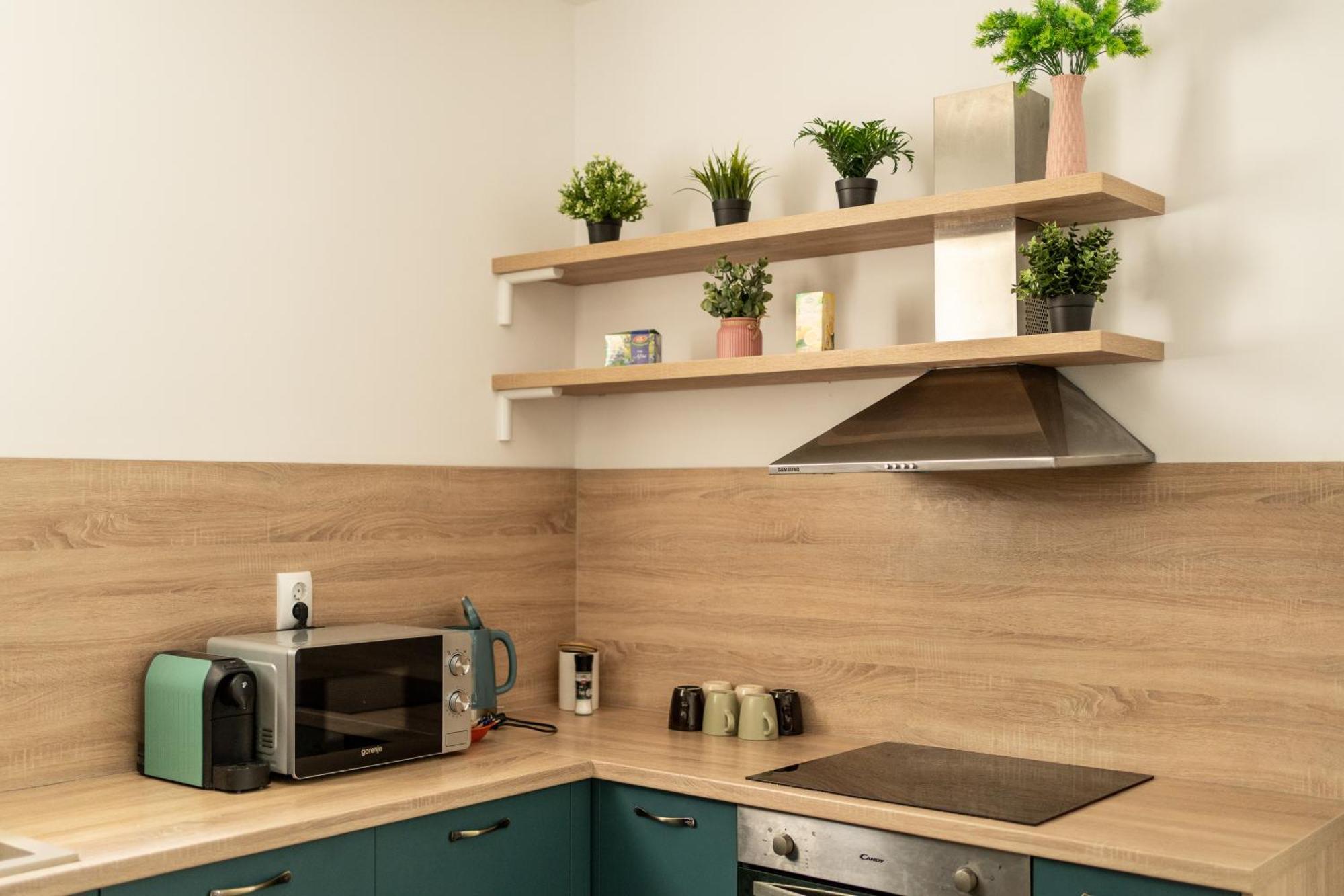 Dinvis Apartments Poiana Brașov Zewnętrze zdjęcie