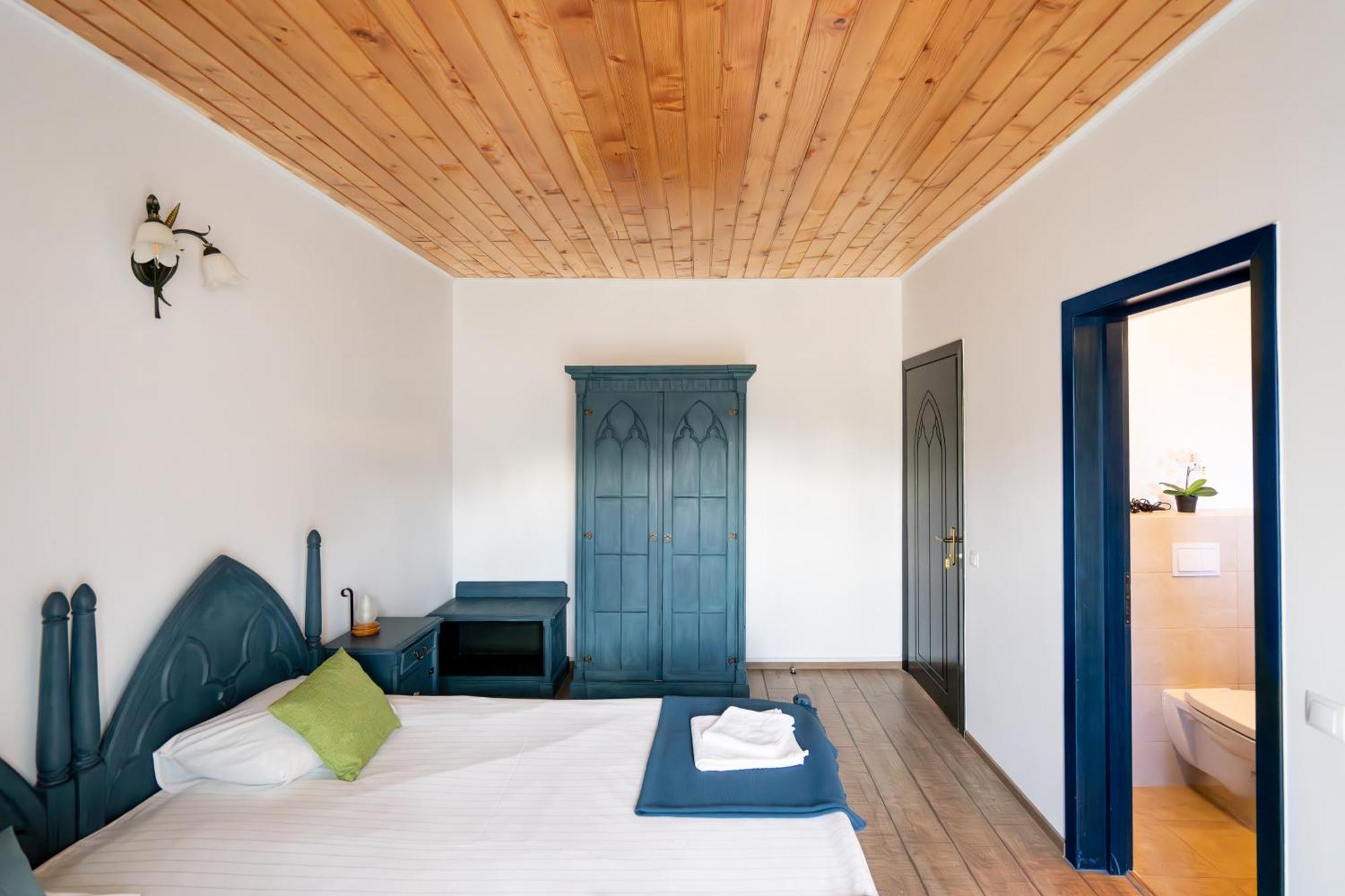 Dinvis Apartments Poiana Brașov Zewnętrze zdjęcie