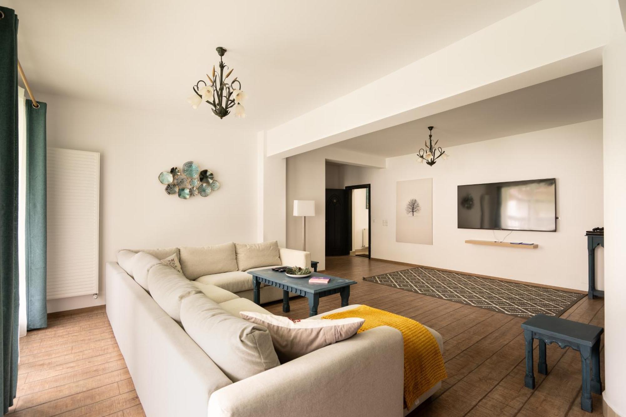 Dinvis Apartments Poiana Brașov Zewnętrze zdjęcie