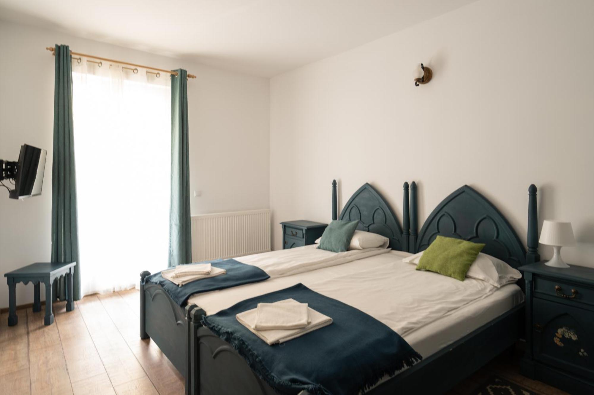 Dinvis Apartments Poiana Brașov Zewnętrze zdjęcie