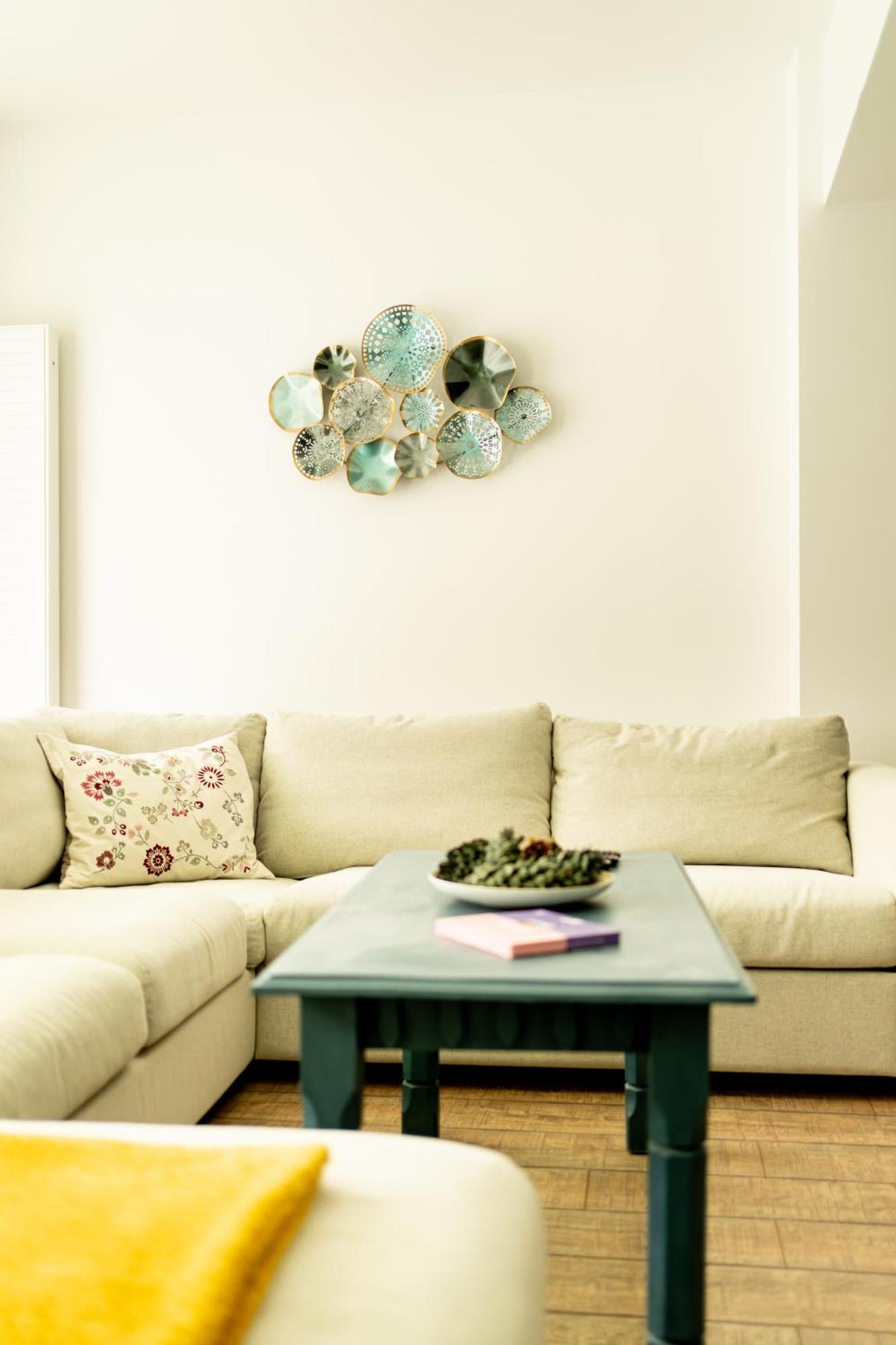 Dinvis Apartments Poiana Brașov Zewnętrze zdjęcie