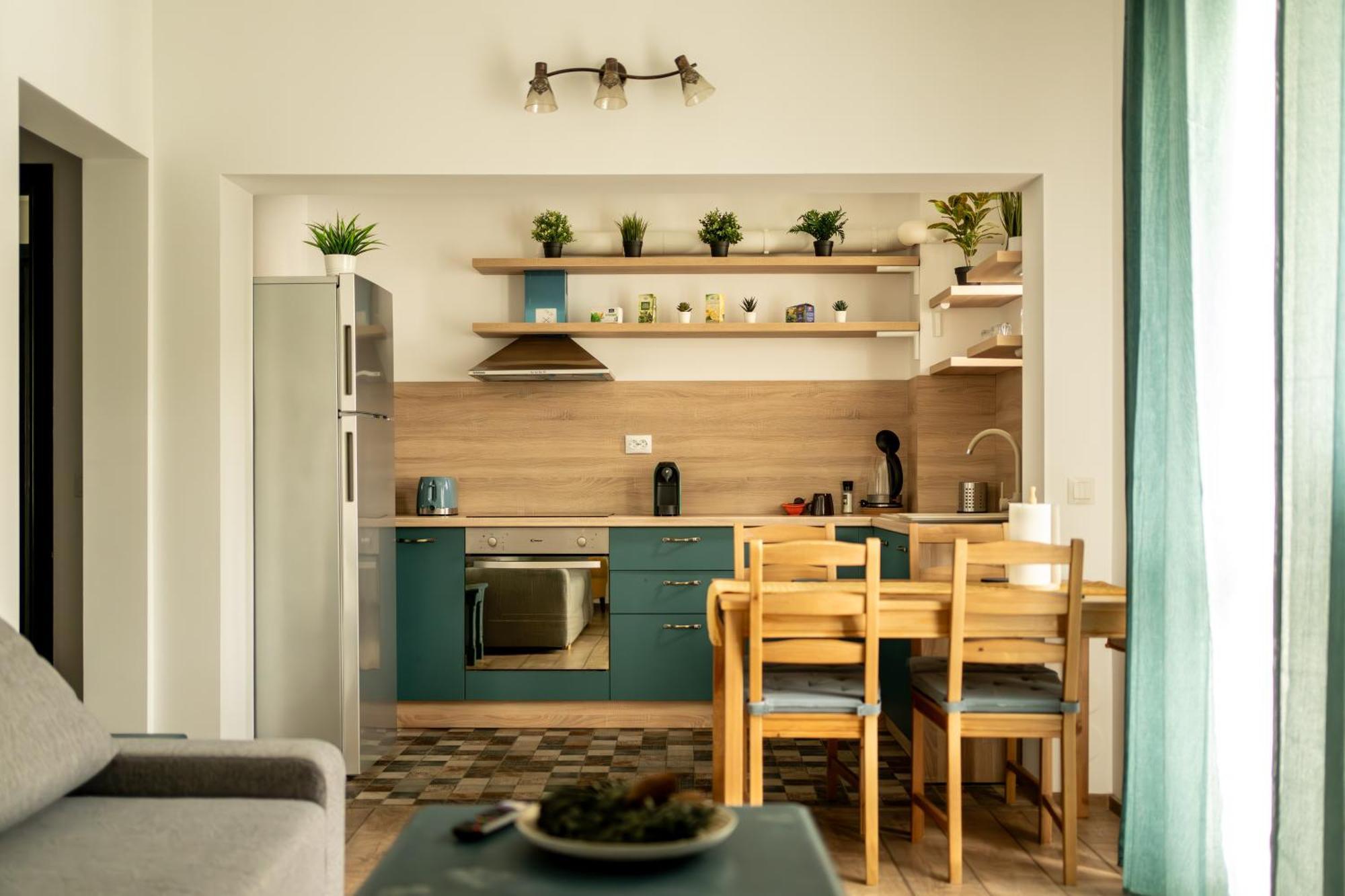 Dinvis Apartments Poiana Brașov Zewnętrze zdjęcie