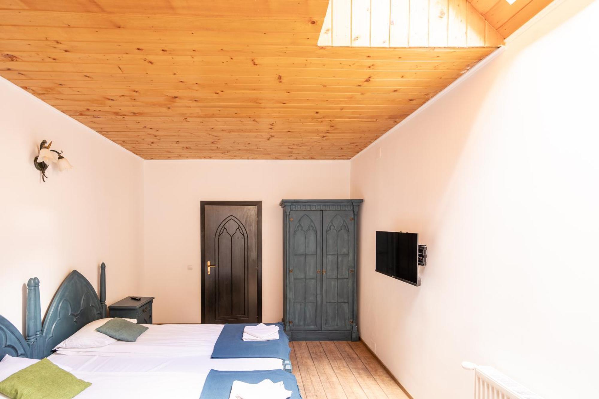 Dinvis Apartments Poiana Brașov Zewnętrze zdjęcie
