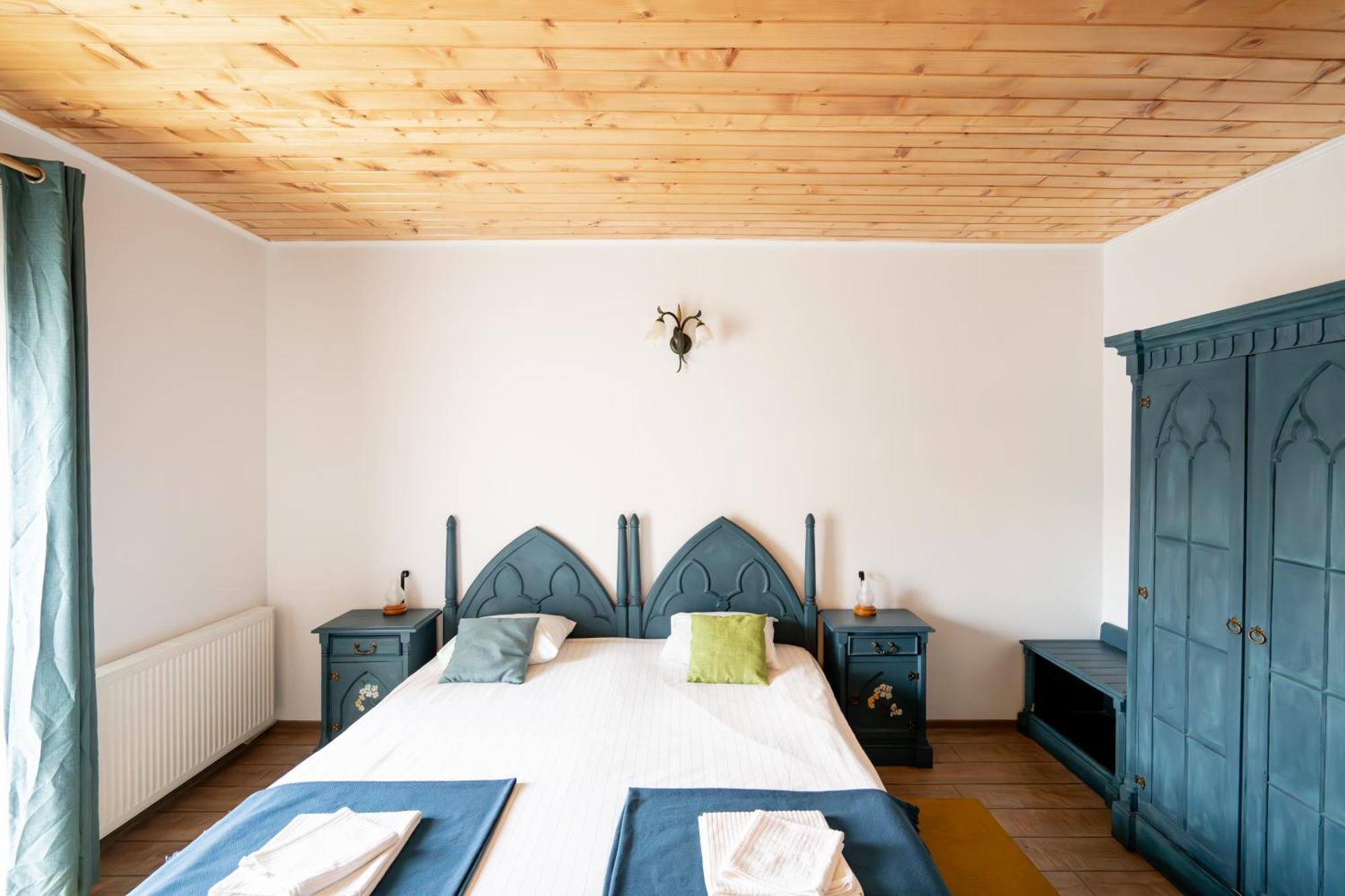 Dinvis Apartments Poiana Brașov Zewnętrze zdjęcie