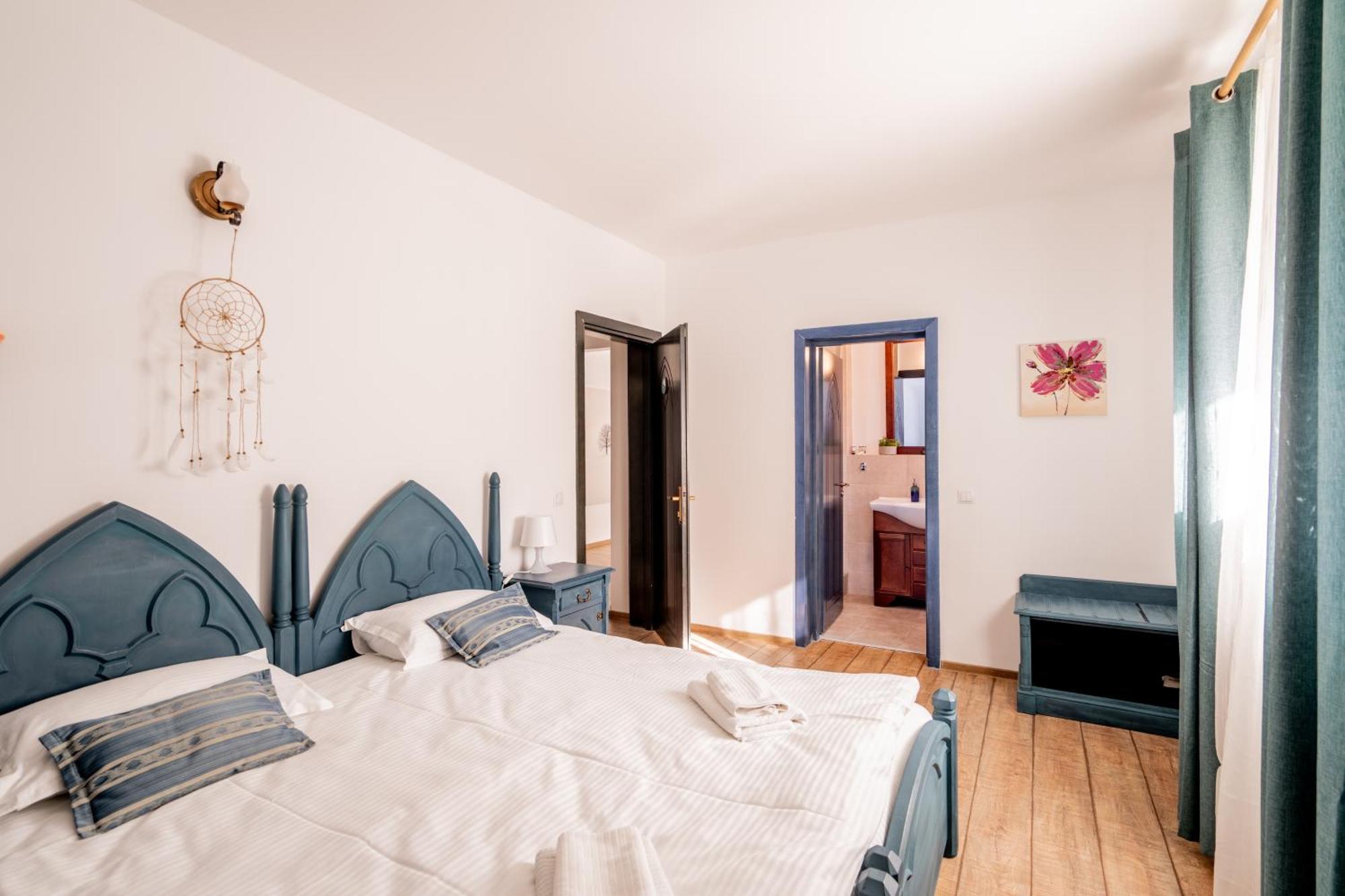 Dinvis Apartments Poiana Brașov Zewnętrze zdjęcie