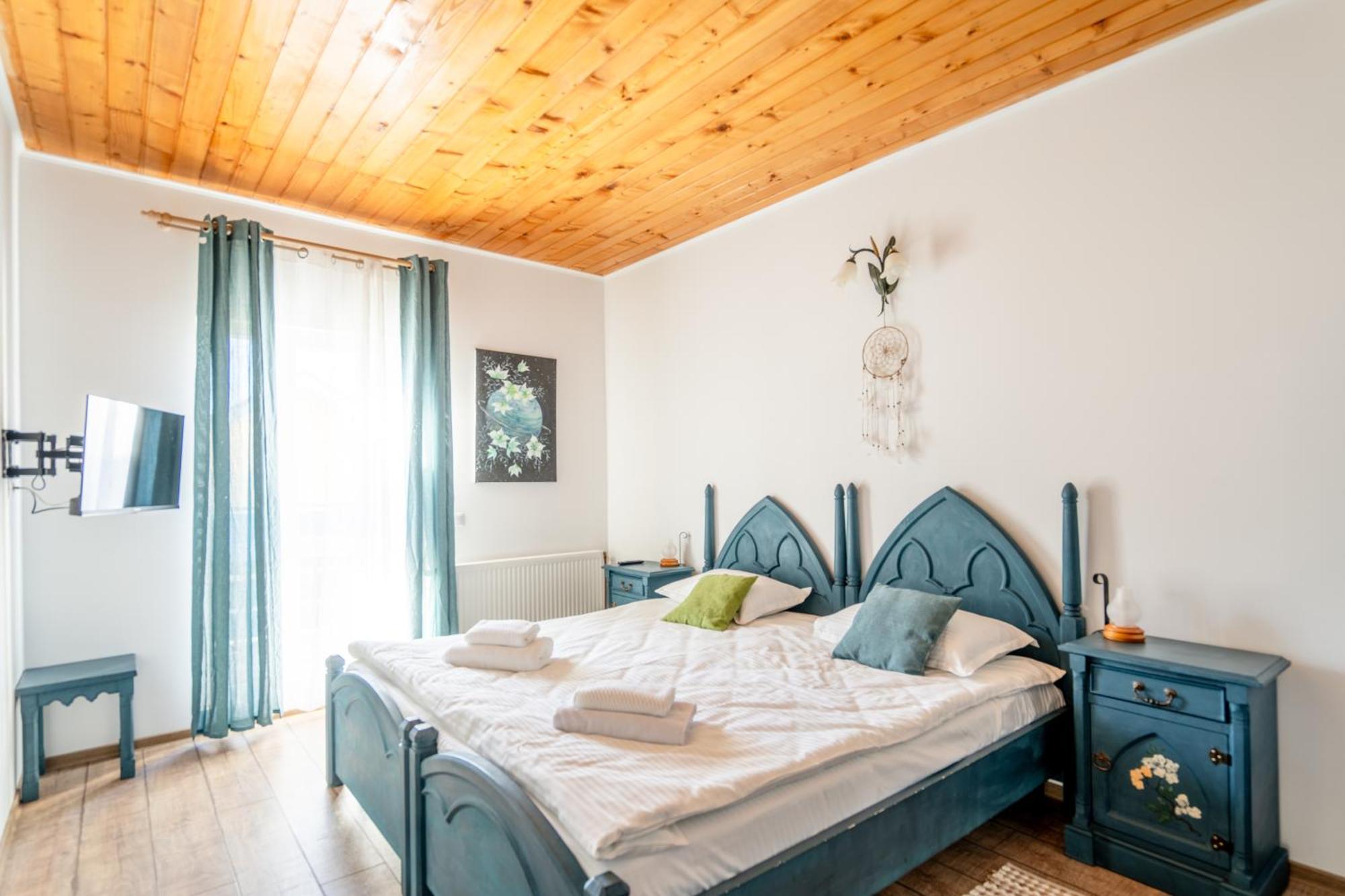 Dinvis Apartments Poiana Brașov Zewnętrze zdjęcie